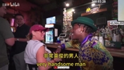 😂装大人！甲亢哥谎称自己28岁要熟女电话被拒：被拿捏了？