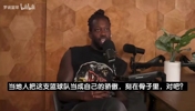 贝弗利：詹姆斯定居费城才能真正享受费城！球迷期待他拿下总冠军