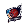 驱逐舰BKB