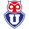 智利大学女足