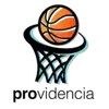 普罗维登西亚U21