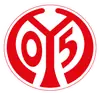 美因茨05 U19