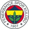 费内巴切