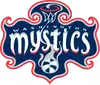 神秘人